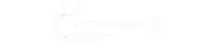 Portal Noronha TV